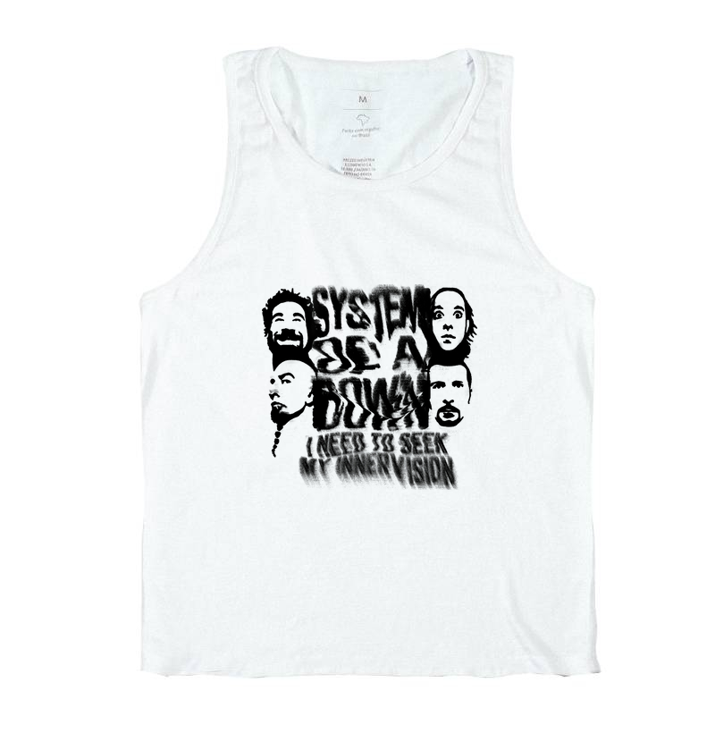 SOAD