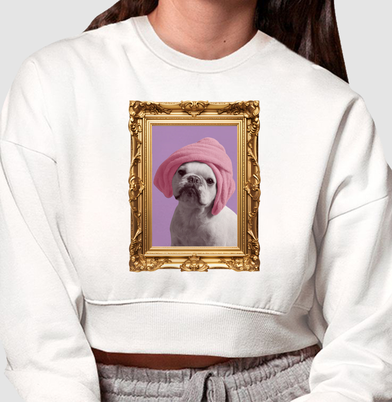 MONABRIE