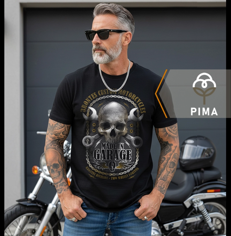 BRONTES MOTORCYCLES 01