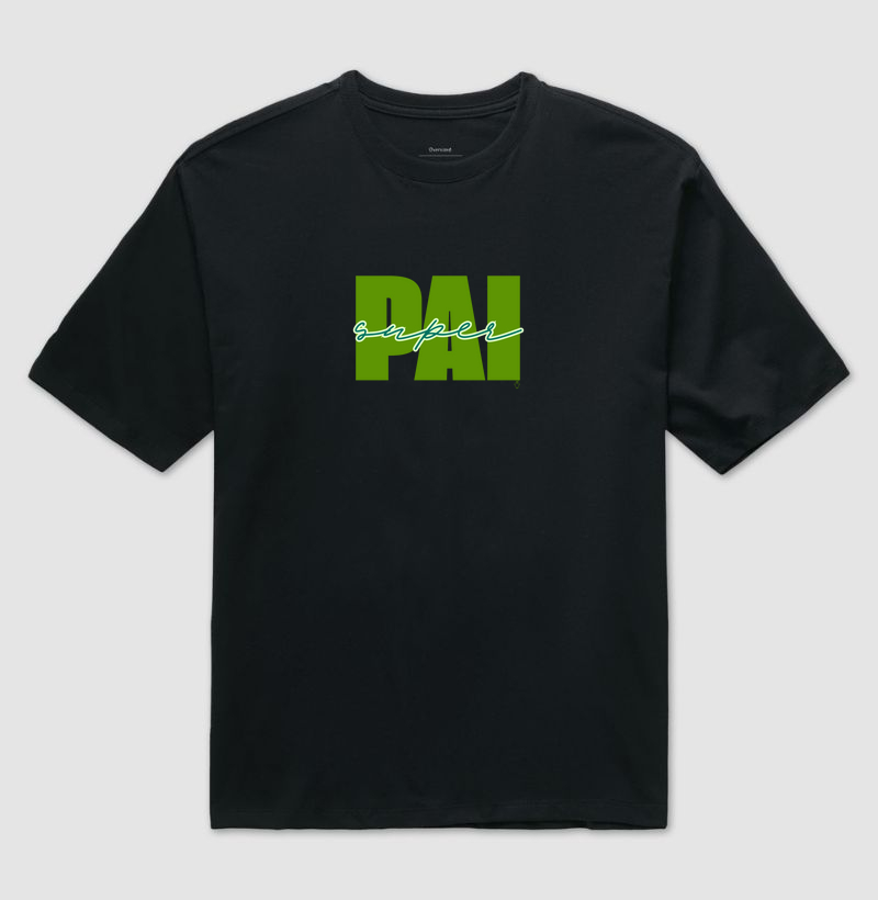 Super Pai
