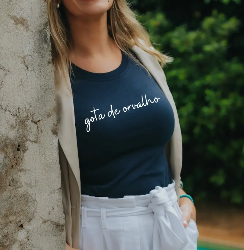 Gota de Orvalho - Ho’oponopono 