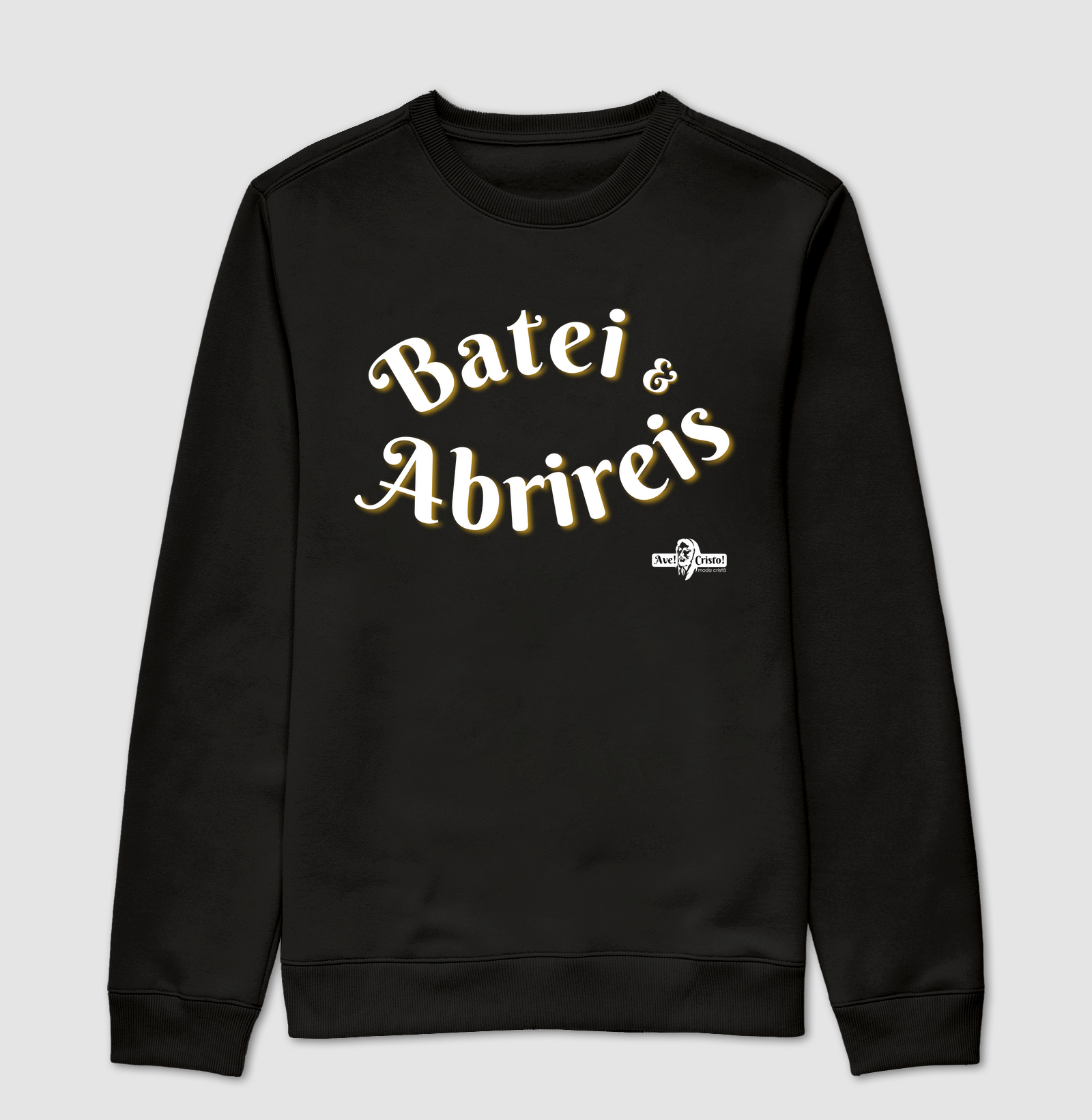 Batei & Abrireis 