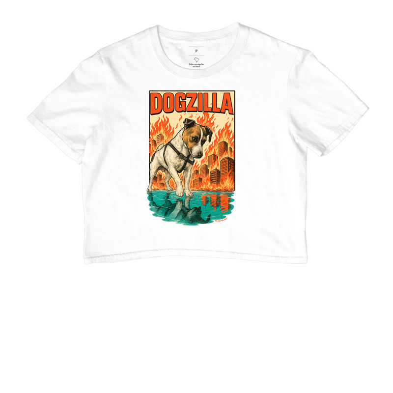 DOGZILLA