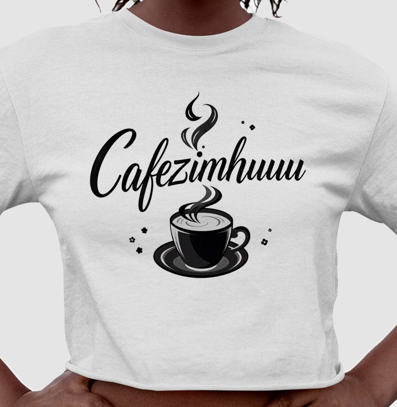 Cafezim 