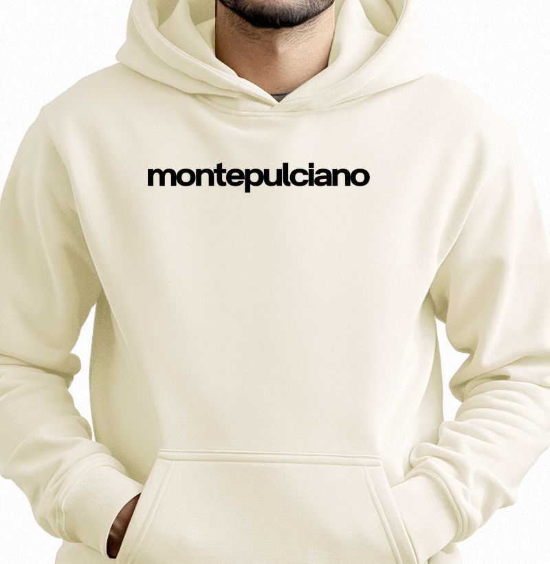 Montepulciano