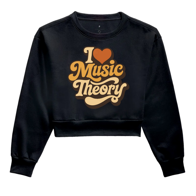 Music Theory