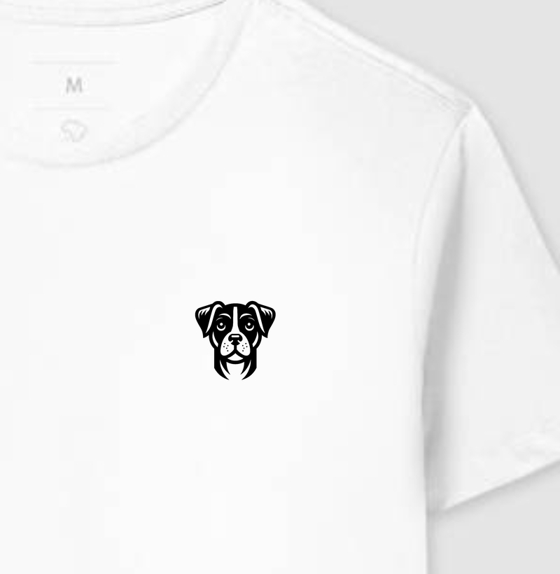 Camiseta B1