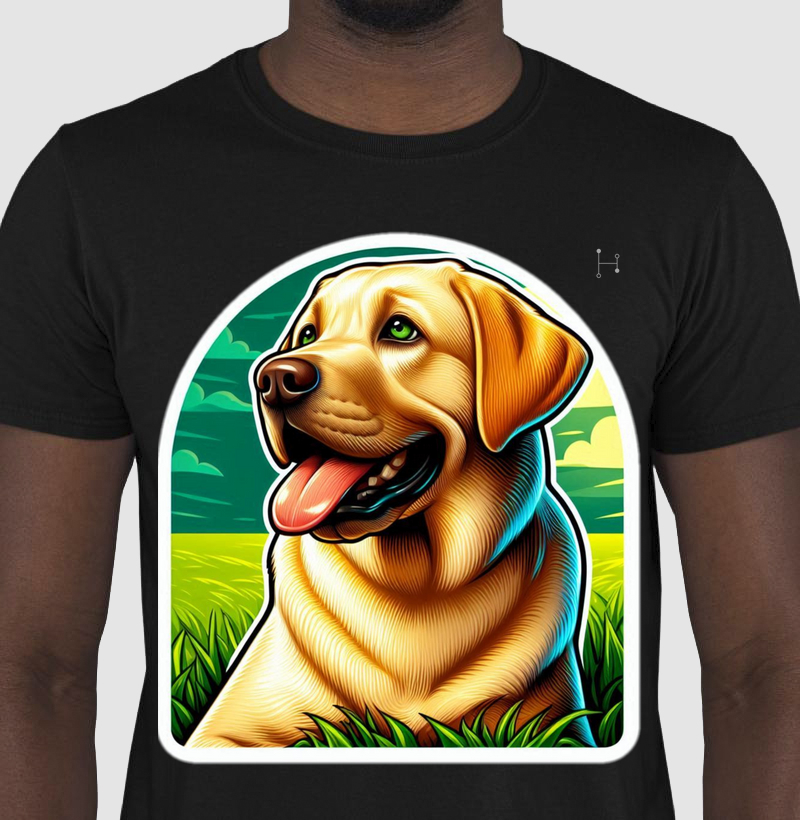 Labrador