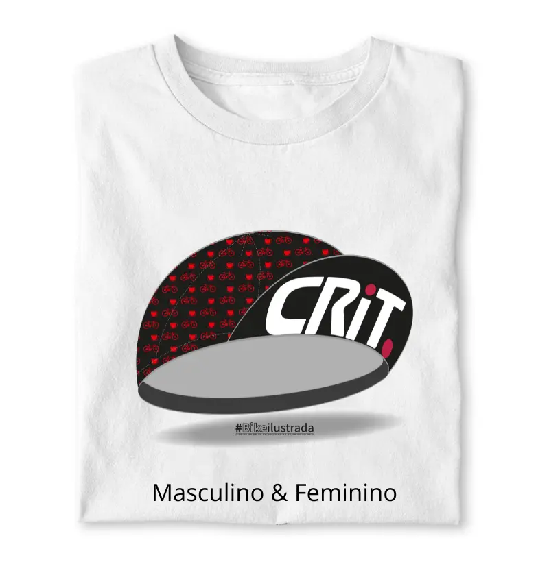 CRIT