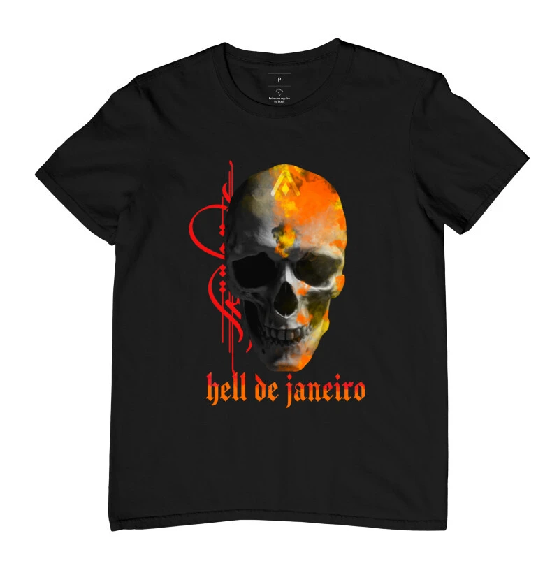 THE SKULL 2