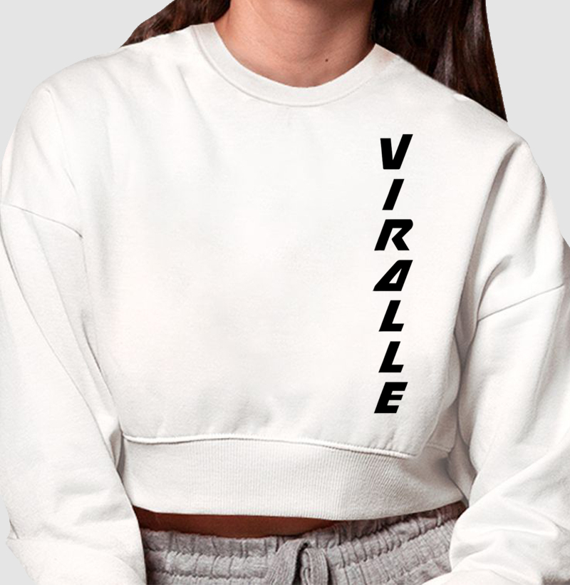 Viralle Basic