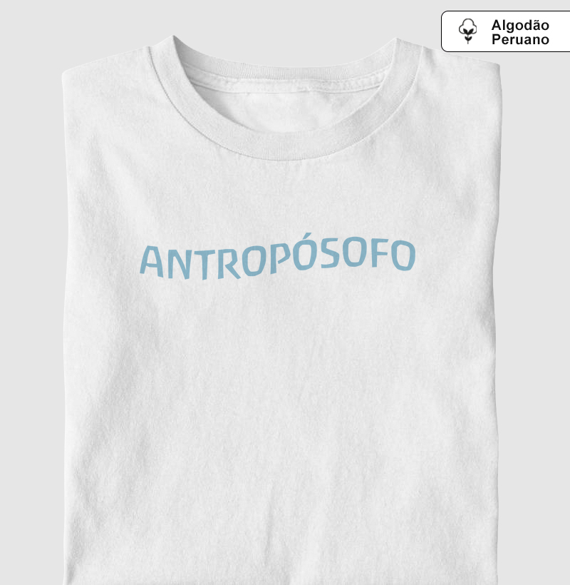 Antropósofo