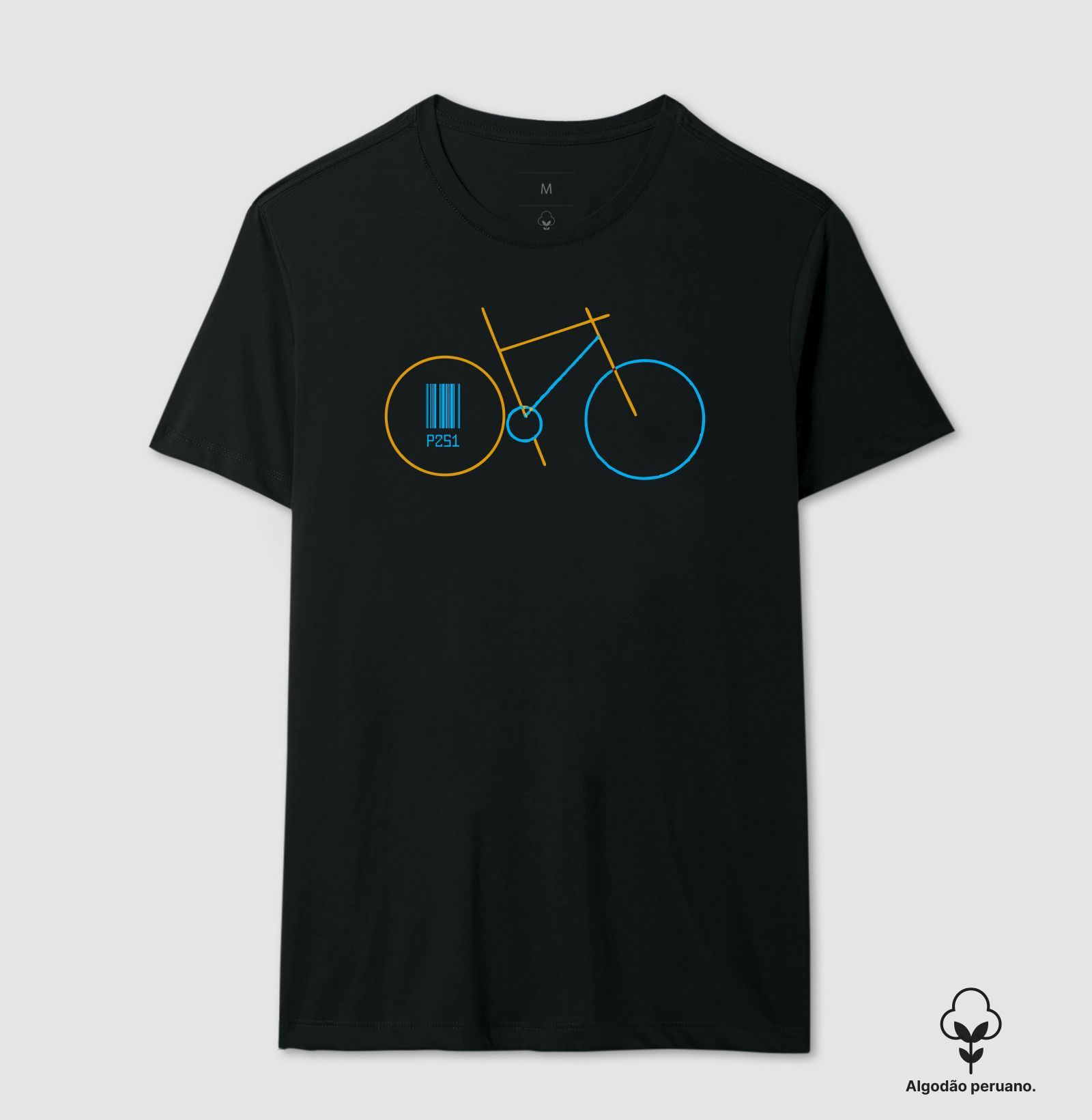 P251BIKE3