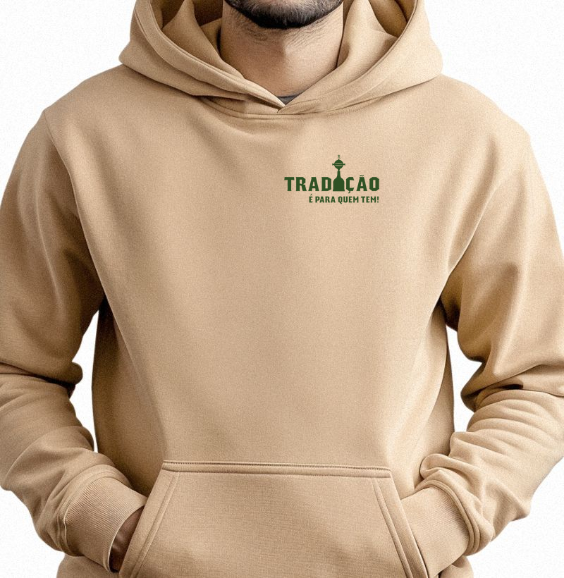 Tradição