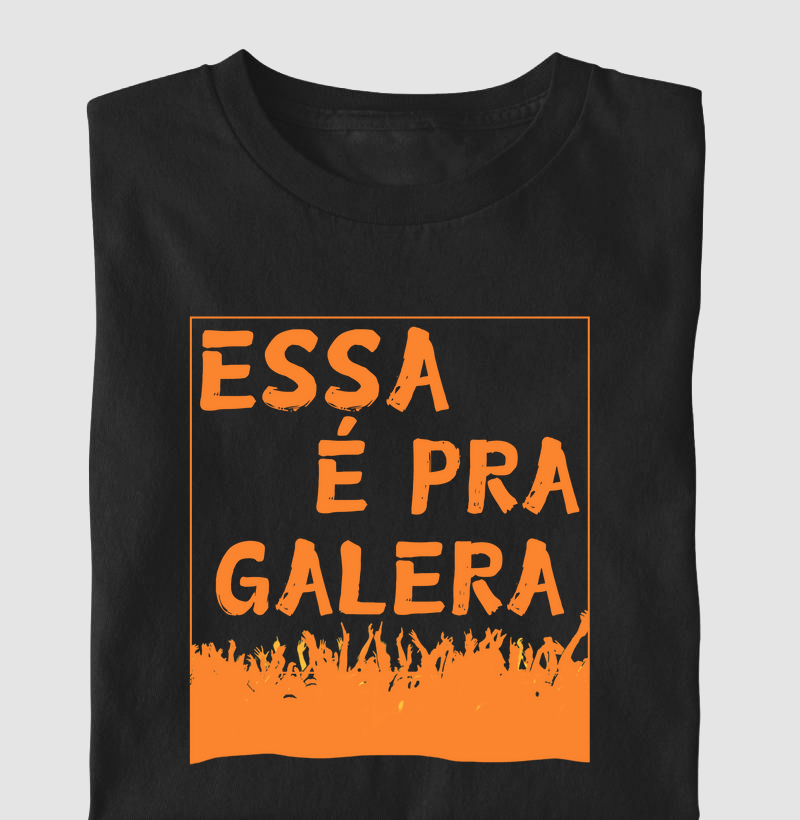 Show rolando, essa é pra galera (MUS)