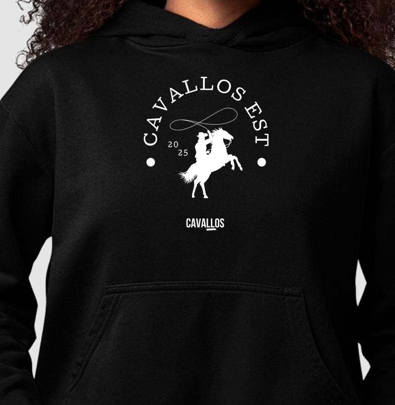 Cavallos Est