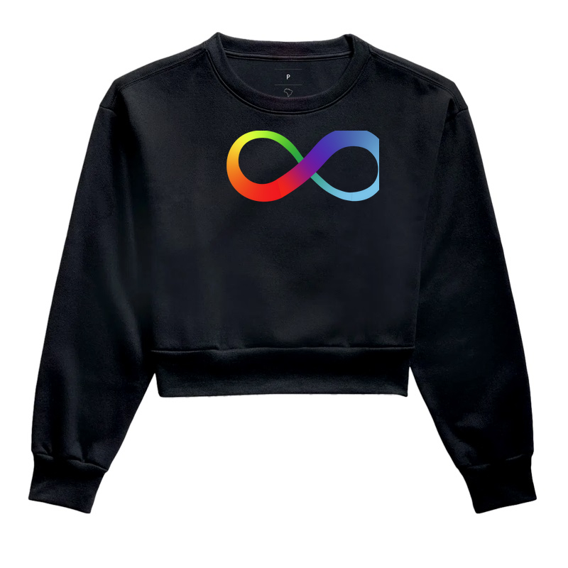 Camiseta AUTISMO