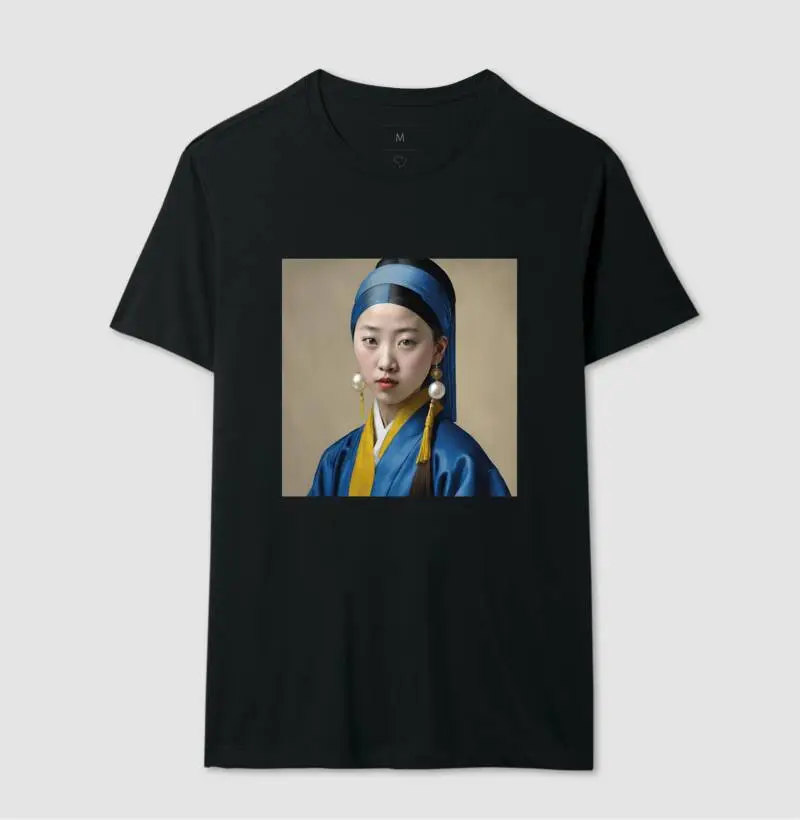 VERMEER 010