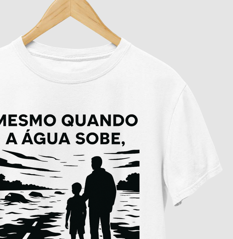 Camisetas ForceMove 