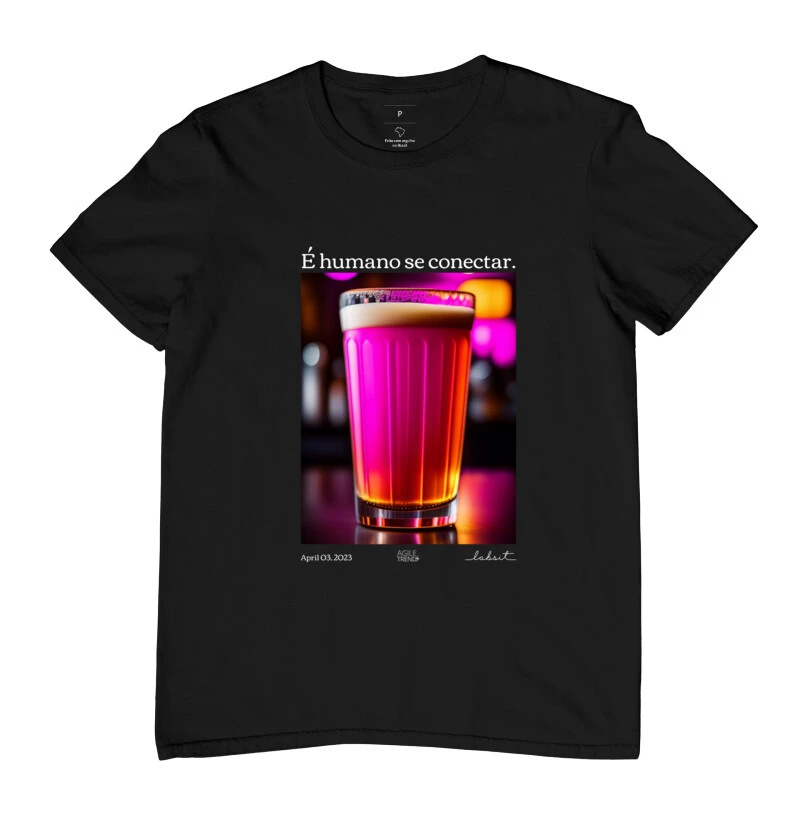 IA Beer