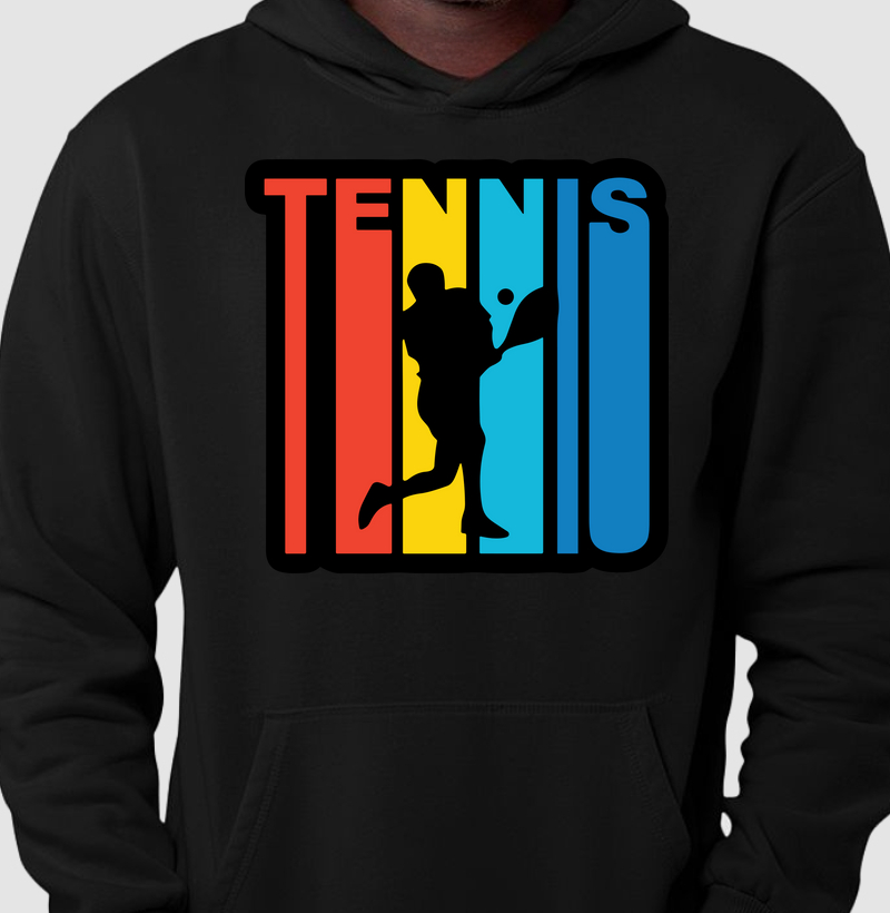 Hoodie Moletom Premium