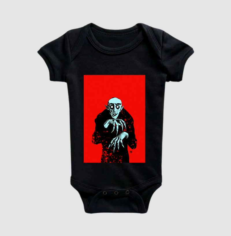 Nosferatu