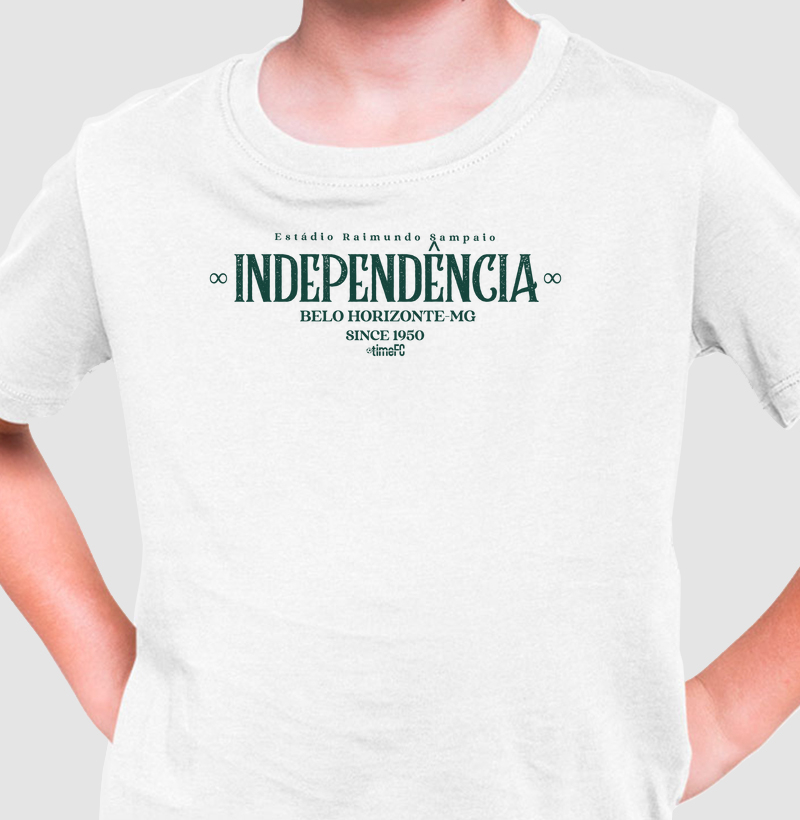 Independência
