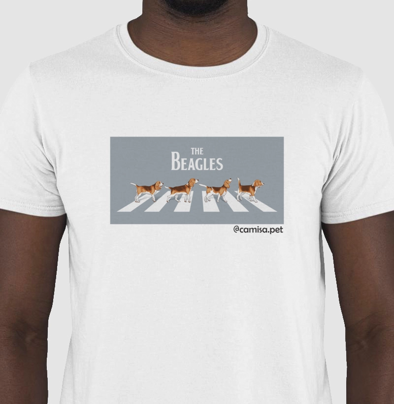 The Beagles