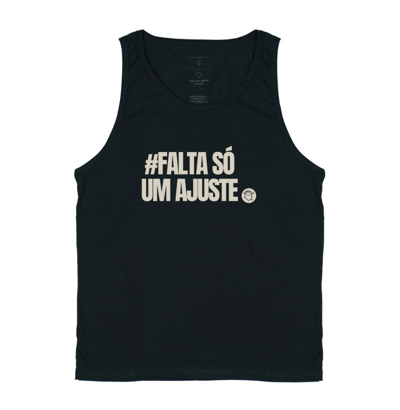 TÁ PRONTO?!