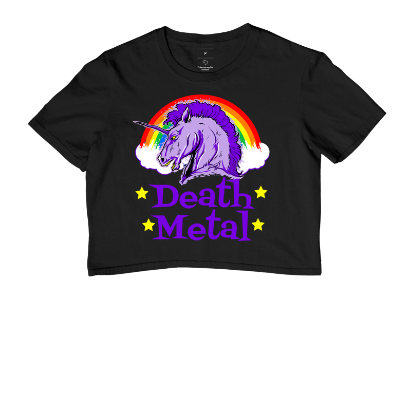 DEATH METAL