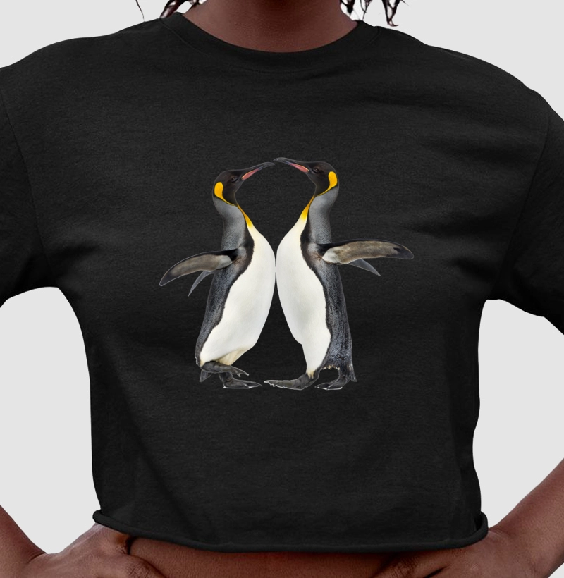 Pinguim 