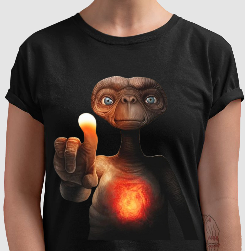 ET
