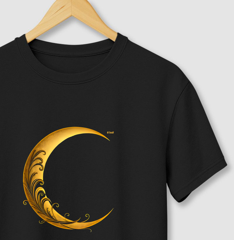 CRESCENT