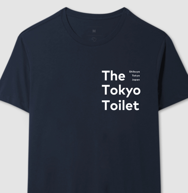 Tokyo Toilet 02