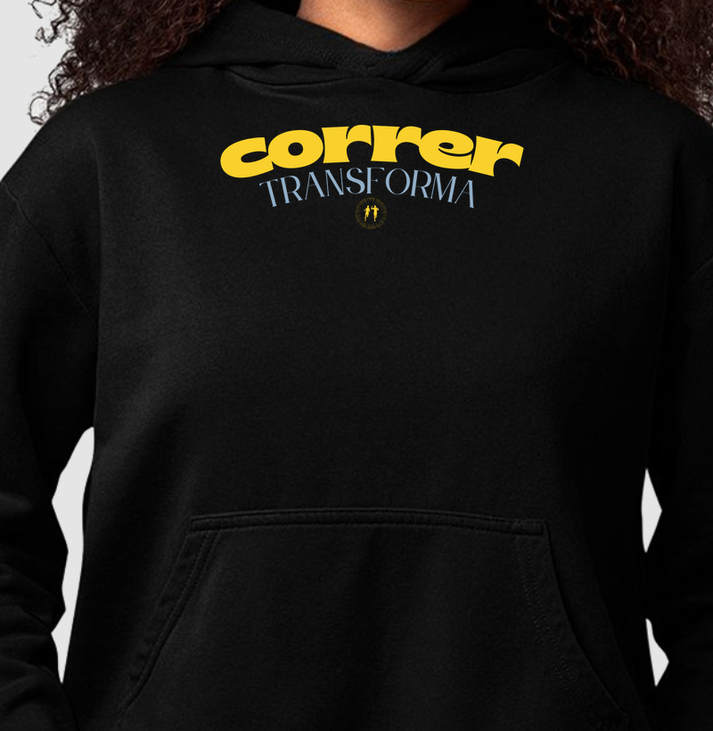 Correr Transforma V.2