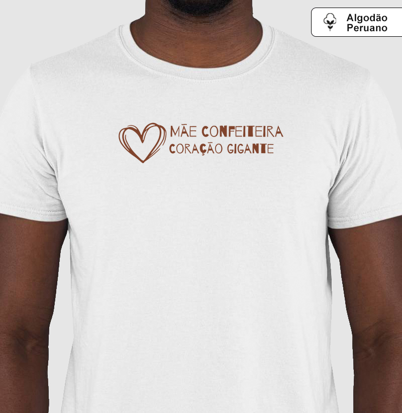 0715-Coração gigante