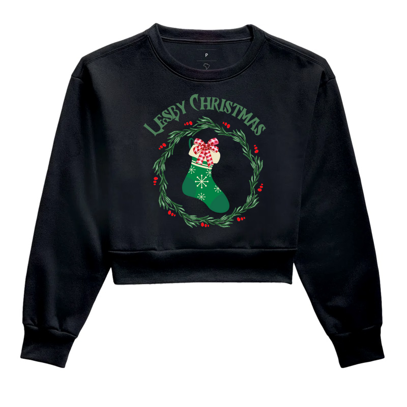 Lesby Christmas