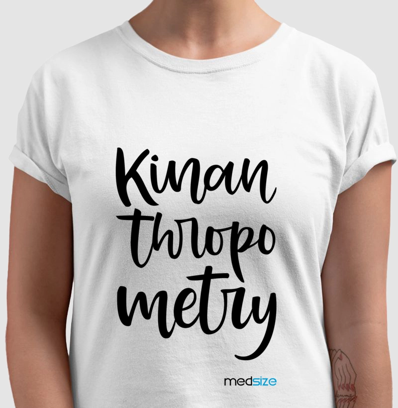 Kinanthropometry