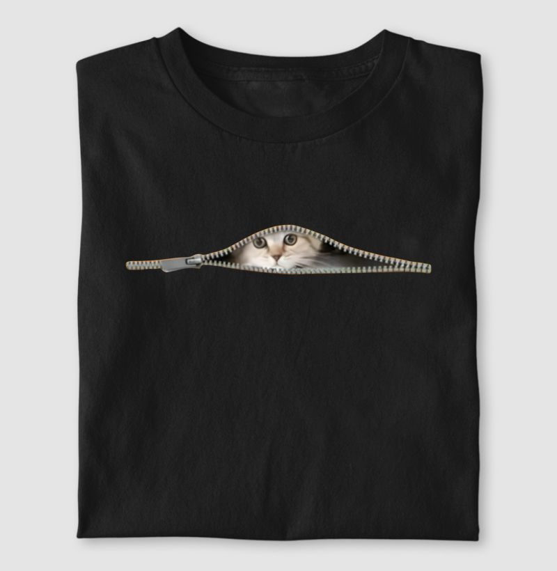 Curiosidade Felina