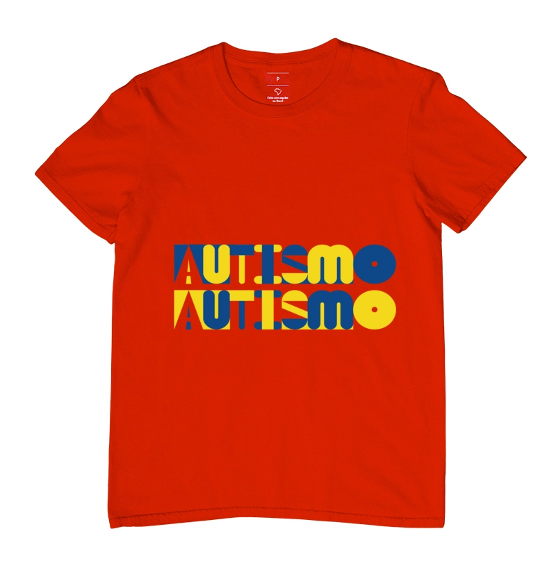 Camisetas somoscromo