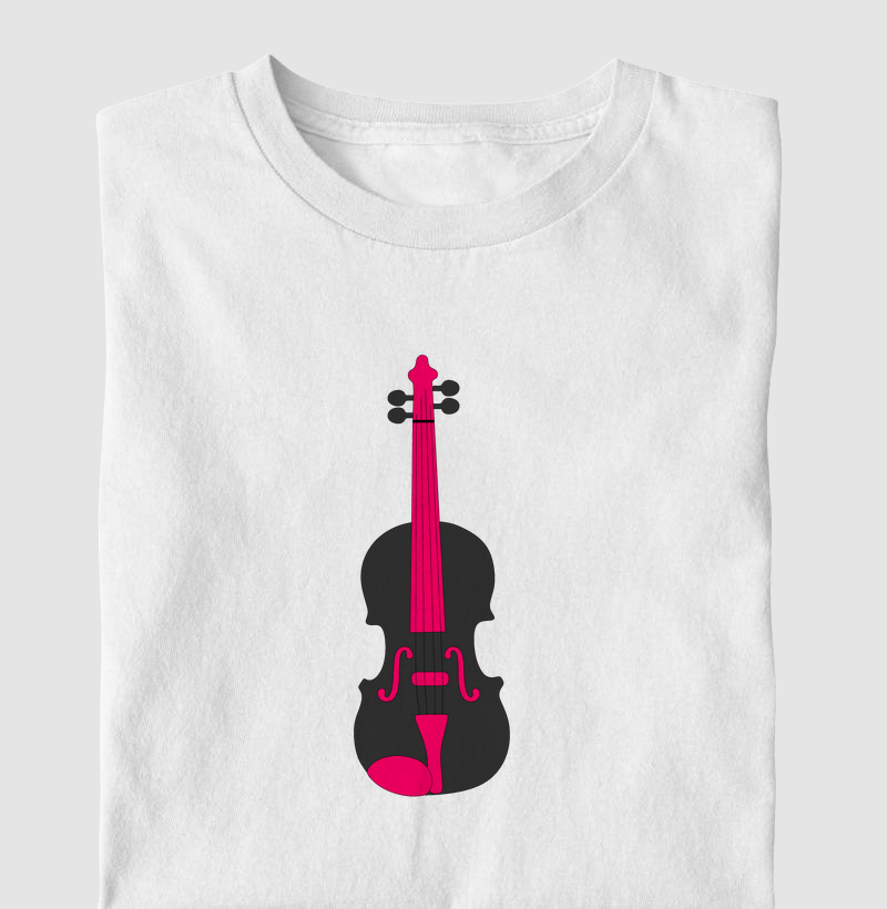 Cool Violin 