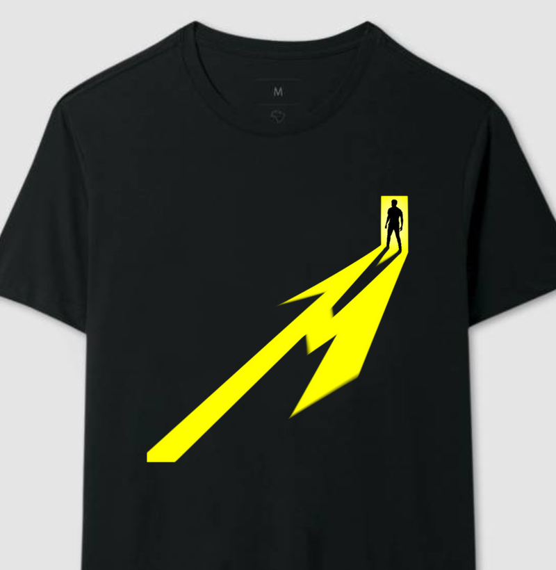 Metallica - Screaming Suicide