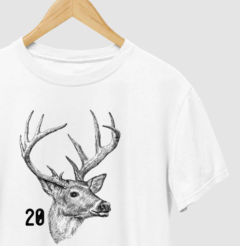 Camisa 0