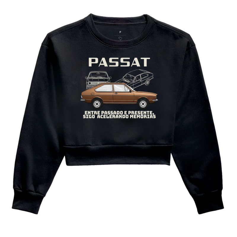 PASSAT VW