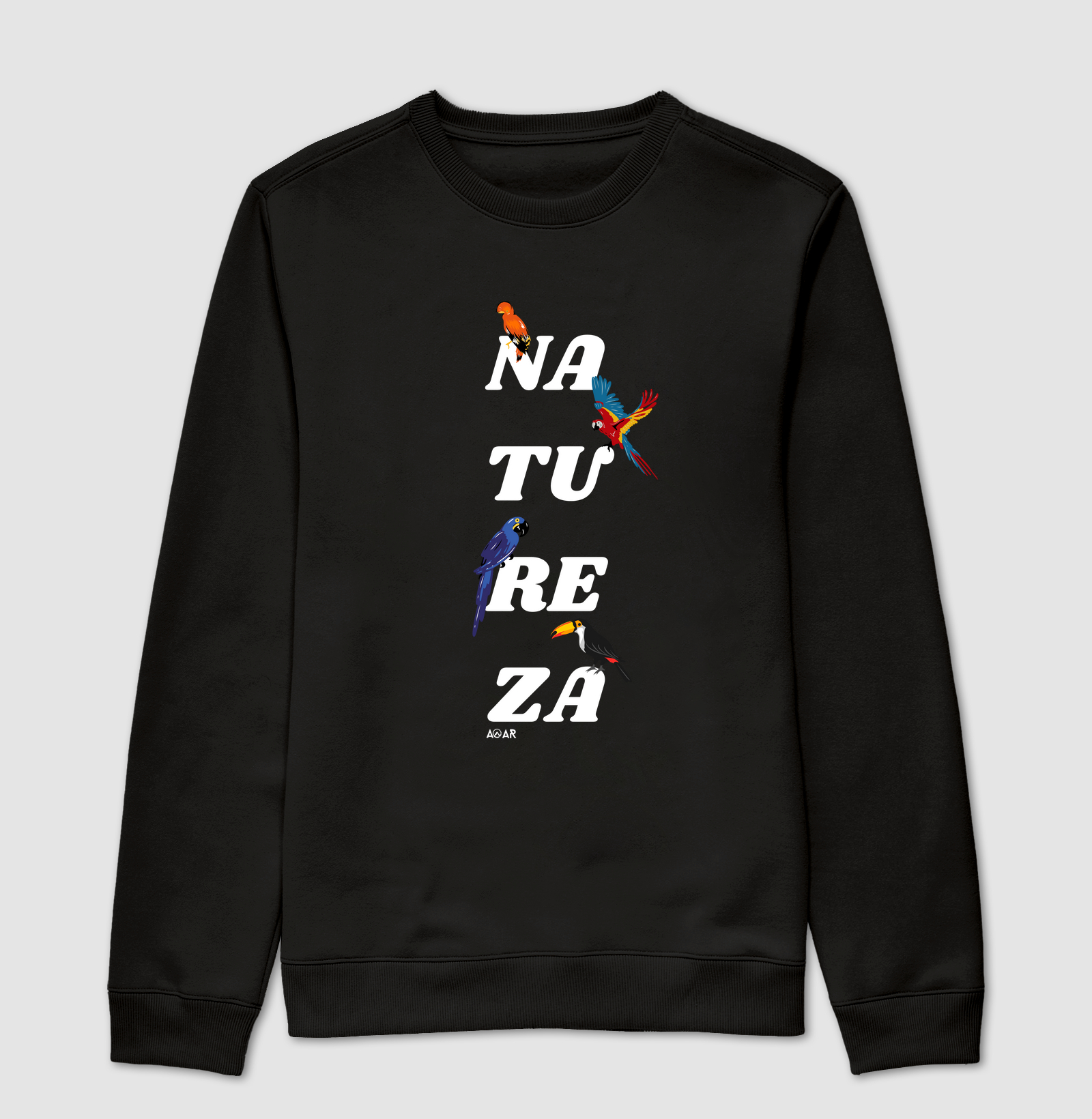 Natureza 