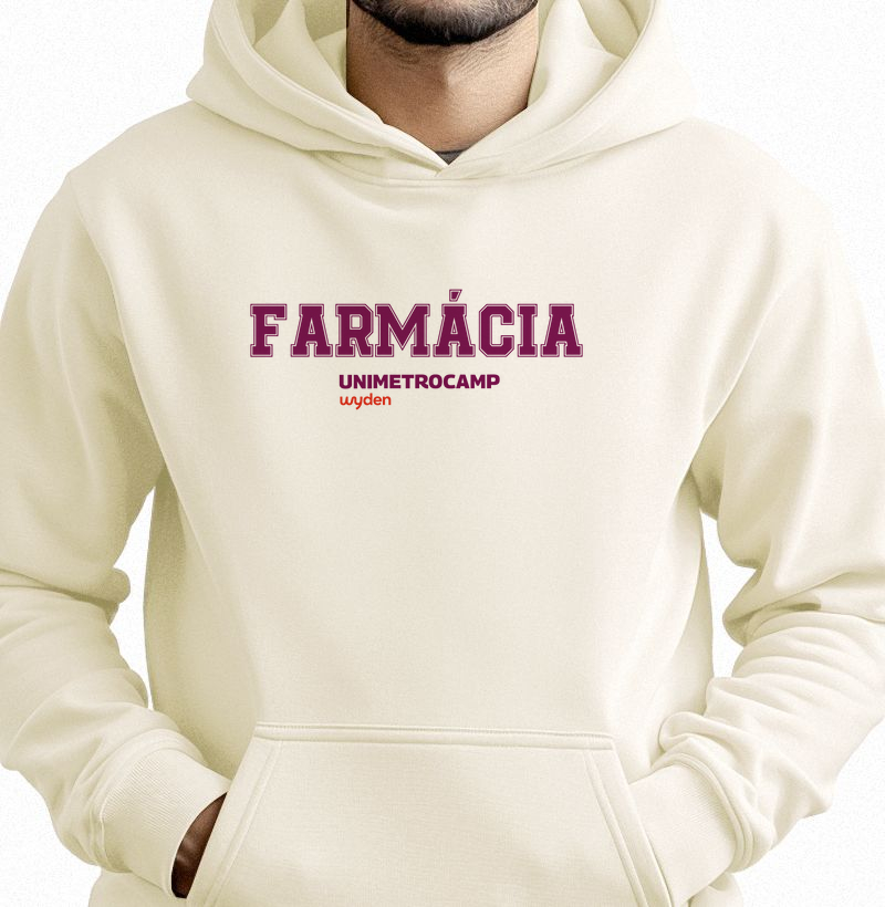 Farmácia