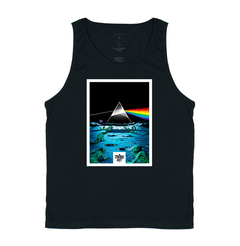 O Lado Sombrio do Apocalipse