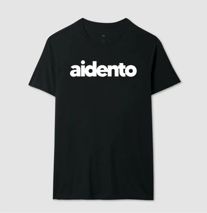 Aidento