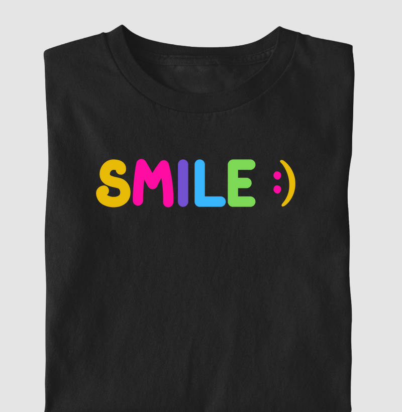Smile (ODO)(FOT)