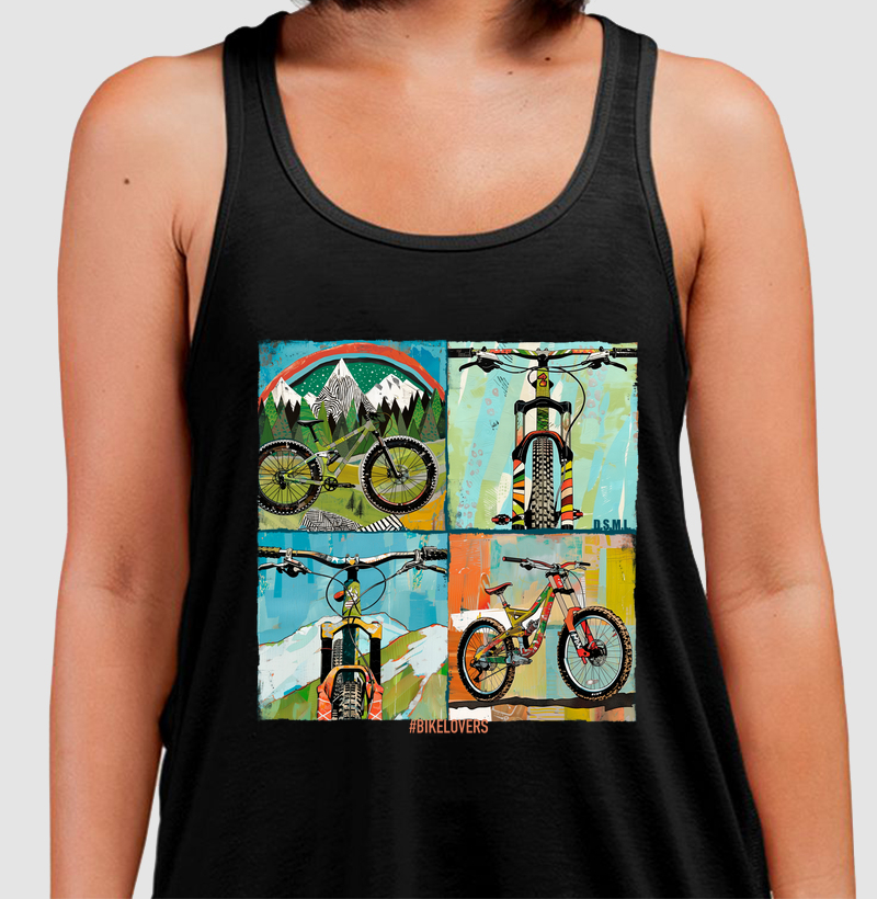 MTB Lovers